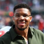 Giannis Antetokounmpo Miami Heat Confirma Ararea Starului NBA