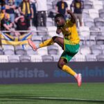 Ilves pastreaza visul din conferinta league vie cu victorie la extragere peste stjarnan