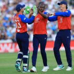 India sufera defeat record de 125 runs impotriva england dominant in al treilea t20 international