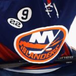 Insularii anunta concurs de design pentru fan pentru noua jersey alternativa