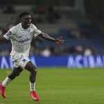 Inter Turku Stun Basaksehir pentru a avansa in calificari league conferintei