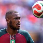 Ipswich Town semneaza fundasul Issa Diop de la Fulham pe un contract de patru ani