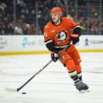 John Carlson Semneaza 17 Milioane Afacere Cu Tampa Bay Lightning