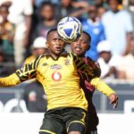 Kaizer Chiefs Dezvaluie Noua Echipament Pentru Sezonul 2026 27