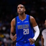 Khris Middleton se intoarce la Wizards intr o schimb cu Mavs