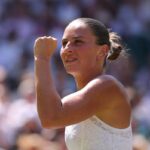 Kostyuk Progreseaza la Semifinalele de la Wimbledon cu Victorie Dominanta Asupra Paolini