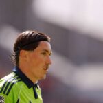 Leeds semneaza fostul star Fulham Harry Wilson pe un transfer gratuit