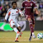Mamelodi Sundowns finalize semnarea permanenta a mijlocasului de la FC Dallas