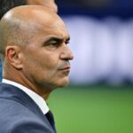 Managerul Portugaliei demisioneaza in urma unei infrangeri zgomotoase in fata Spaniei
