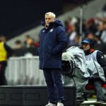 Marseille numeste pe Bruno Genesio ca antrenor principal dupa perioada destructiva a lui Habib Beye