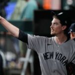 Max Fried retur anticipat de yankees dublu meci