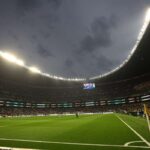 Meciul Round of 16 al Engleziei impotriva Mexicului va ramane la ora planificata de start
