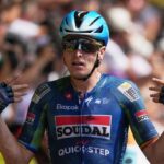 Merlier sprintele la victorie in bordeaux pe etapa sapte a tour de france
