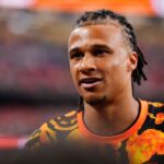 Nathan Ake Pleaca De La Manchester City Pentru Transfer La Fenerbahce