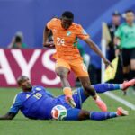 Newcastle Anunta semnarea starului din Costa de Fildes Bazoumana Toure de la Hoffenheim