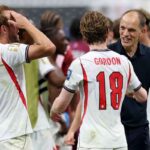 Noi Am Pastrat Credinta Tuchel Lauda Spiritul Englez In Victorie Peste D R Congo