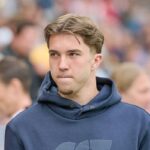 Noua transferare Brentford Jannik Schuster recunoaste o experienta provocatoare in pre sezon