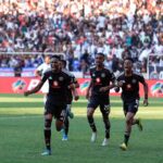 Orlando Pirates Confirma Plecarea a Sapte Jucatori la Alte Cluburi PSL