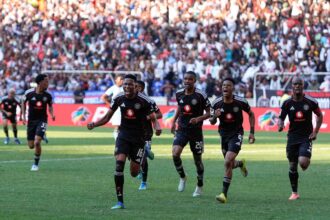 Orlando Pirates Confirma Plecarea a Sapte Jucatori la Alte Cluburi PSL