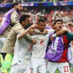 Ounahi duce de doua ori pe Moroc nfrnge Canada energica pentru a avansa la sferturile de finale ale Cupei Mondiale