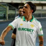 Paulo Dybala din Argentina extinde contractul cu Roma pana in 2027