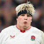 Pollock pe banca pe masura ce anglia anunita echipa pentru a se confrunta cu springboks