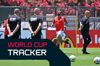 Ramai actualizat cu acoperirea noastra LIVE a zilei 23 de la Cupa Mondiala FIFA