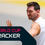 Ramai la zi cu toate activitatile de pe Ziua 27 a Cupei Mondiale aici