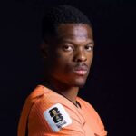 Real Madrid Anunta semnarea lui Denzel Dumfries de la Inter
