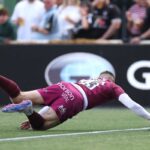 Roebuck Inlocuieste Furbank pentru Meciul De Campionat Al Natiunilor Impotriva Fiji