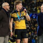 Ruben Iubire Castiga Startul Fly Half Multi Asteptau Dupa Finala Super Rugby