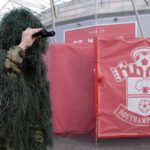 Spygate ul din Southampton intern obtine rol permanent in ciuda controverselor