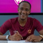 Stellenbosch FC semneaza fostul mijlocas de la Kaizer Chiefs