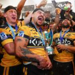 Top Doua Garanate Semifinale Sub Noua Format Super Rugby