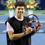 Toronto si Montreal Desen Program si Tot ce trebuie sa stii despre Canadian Open