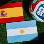 Tot ce trebuie sa stii inainte de finala Cupei Mondiale intre Spania si Argetina