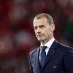 UEFA Membrii sa boicoteze Cupa Mondiala FIFA in unanimitate in protest impotriva planurilor de investitie