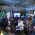 Unde sai urmari inaugurarea campionatului natiunilor 2026