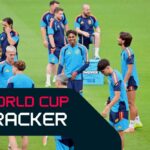 Urmareste Ziua 22 a Cuplului Mondial FIFA cu actualizari LEV
