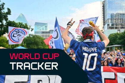 Urmariti semifinala campionatului mondial intre Franta si Spania LIVE