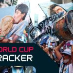 Urmariti updates live ale Spaniei vs Argentinei in finala Campionatului Mondial FIFA 2026