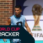 Urmariti ziua 26 a Cupei Mondiale FIFA cu actualizarile noastre LIVE