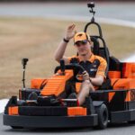 WebberRespingeSpeculatiilePrivindVerstappenInLoculLuiPiastriLaMcLarenDreptNonsense