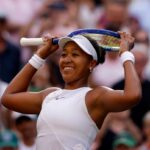 Wimbledon 2026 Osaka invinge Sabalenka pentru a avansa in sferturi de finala