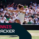 Wimbledon 2026 Seveniti La Toate Actiunile Din Semifinale VIV