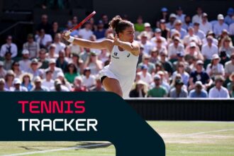 Wimbledon 2026 Seveniti La Toate Actiunile Din Semifinale VIV