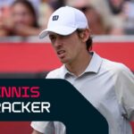 Wimbledon 2026 Suivez Toata Acziunile Din Runda Doua Live