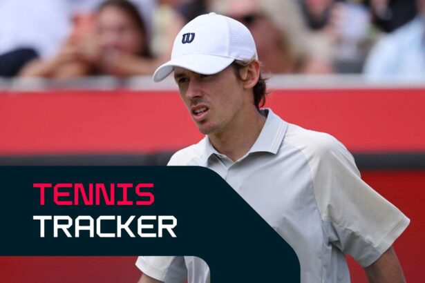 Wimbledon 2026 Suivez Toata Acziunile Din Runda Doua Live