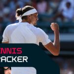 Wimbledon 2026 Suivez toate actiunile Semi Finala Barbati LIVE