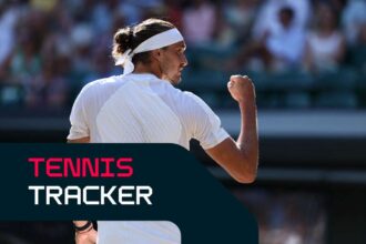 Wimbledon 2026 Suivez toate actiunile Semi Finala Barbati LIVE